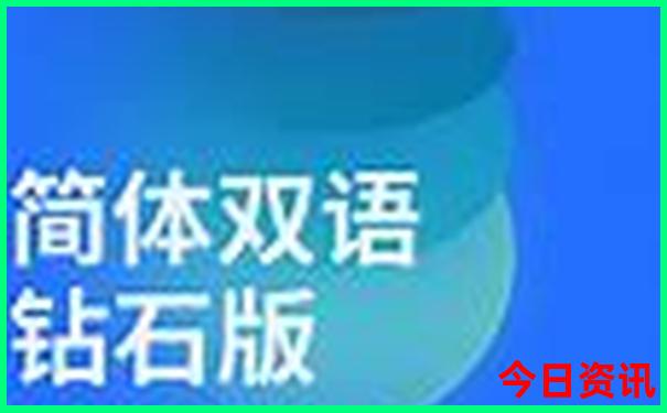现在去哪里玩比较适合