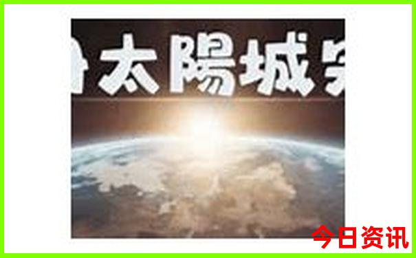 夏季去北京旅游热吗