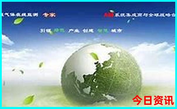 贵州值得去的地方